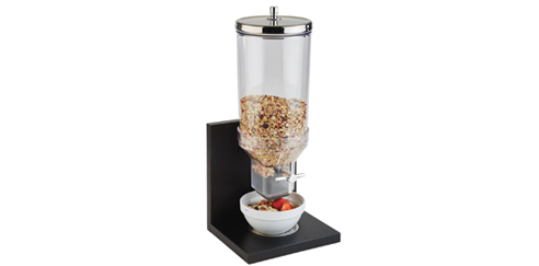 Distributeur-cereales