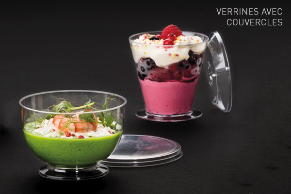 Verrines-avec-couvercle