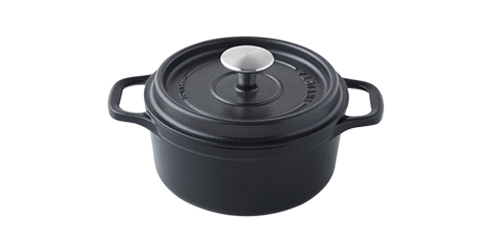 cocotte-2