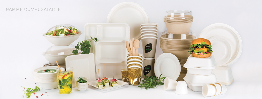 gammecompostable