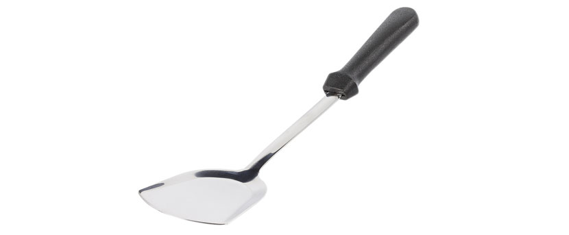 spatule-wok
