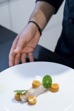 gastronomie_etoile-michelin