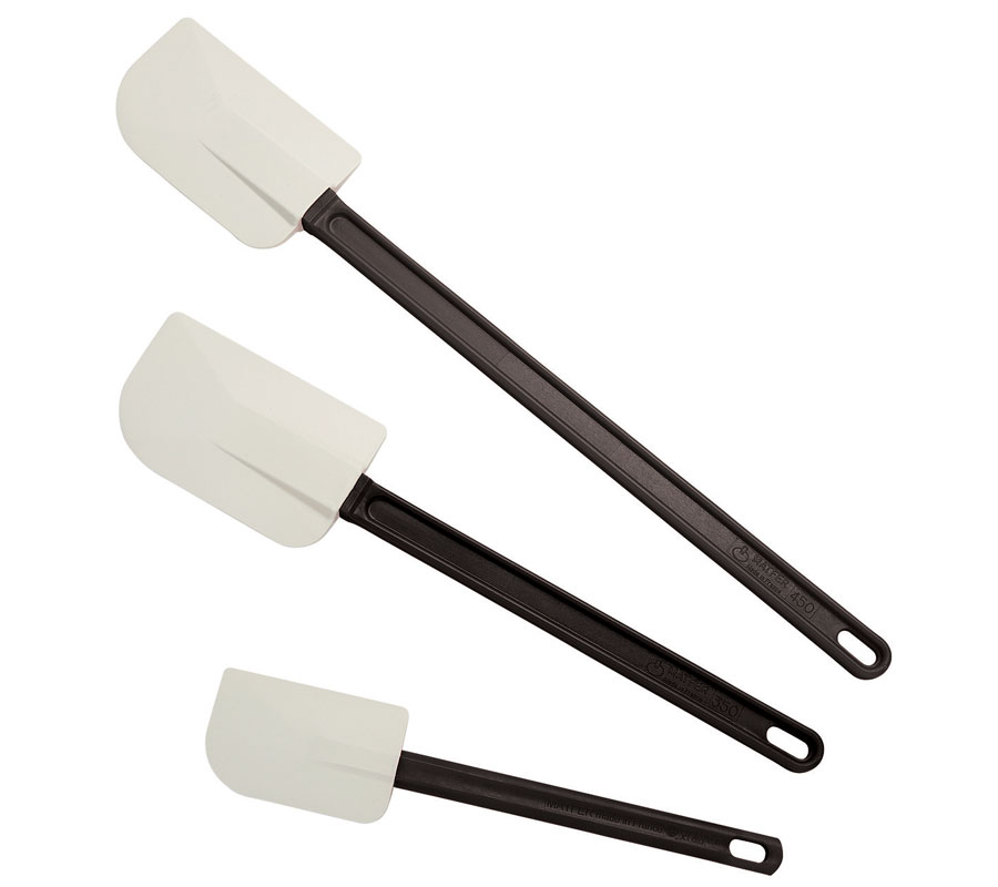 Matfer Bourgeat spatule