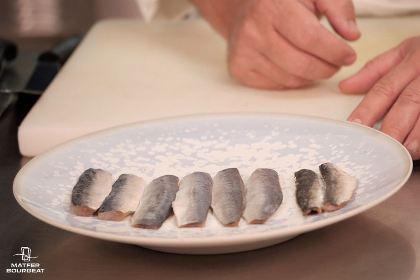 matfer-bourgeat-christopher-coutanceau-recette-sardine