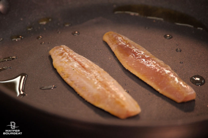 matfer-bourgeat-christopher-coutanceau-recette-tartare-sardine-caramelisation
