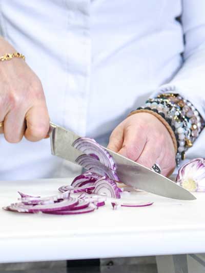 Matfer-Bourgeat-recette-travers-de-porc-couteau