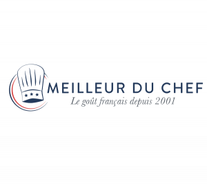 meilleur-du-chef