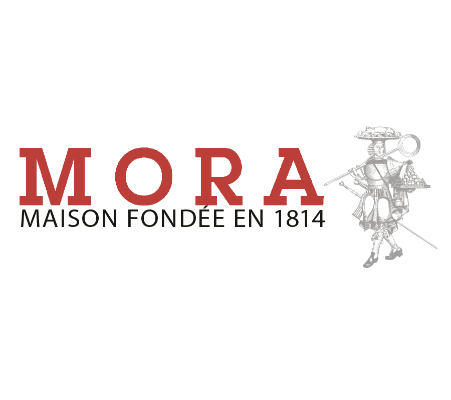 logo-site-mora