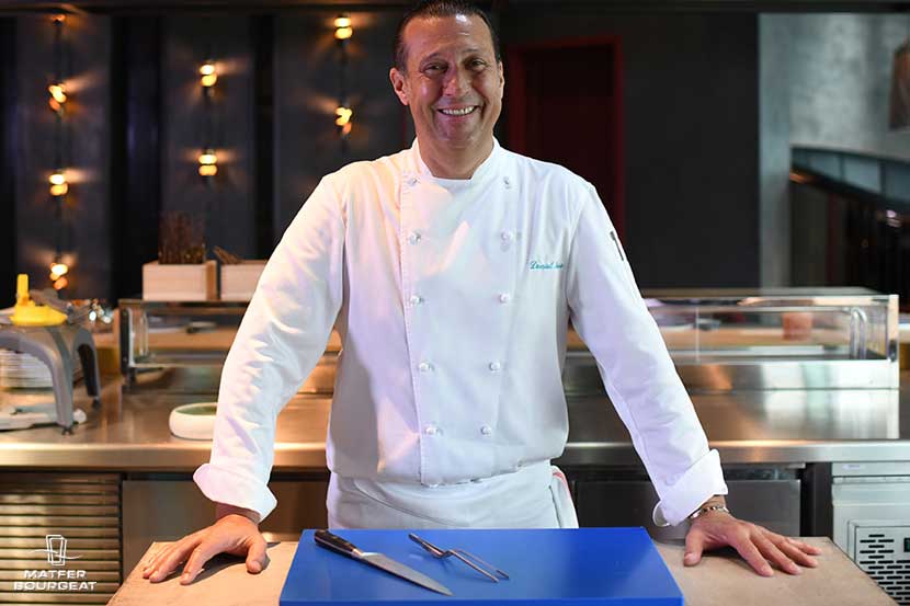 Daniel-Nuss-chef-Dubai-cuisine