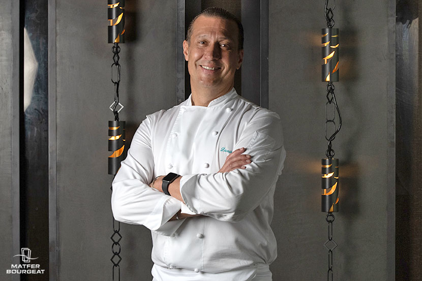 Daniel-Nuss-chef-Dubai-cuisine-10
