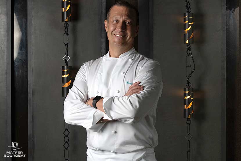 Daniel-Nuss-chef-Dubai-cuisine