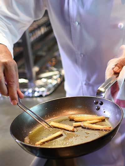 Daniel-Nuss-chef-Dubai-cuisine
