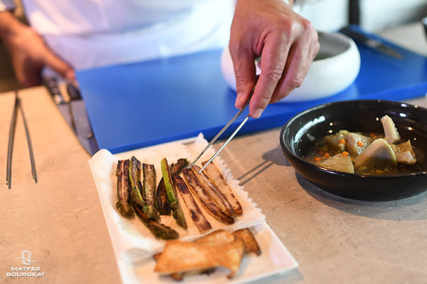 Homard-bleu-asperges-et-artichaut-Nuss-07