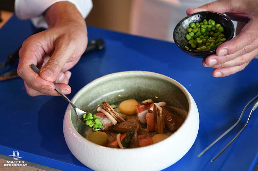 Homard-bleu-asperges-et-artichaut-Nuss-15