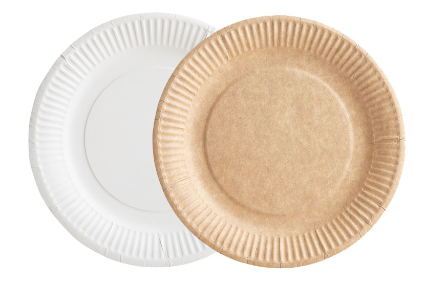 matfer-bourgeat-assiette-carton