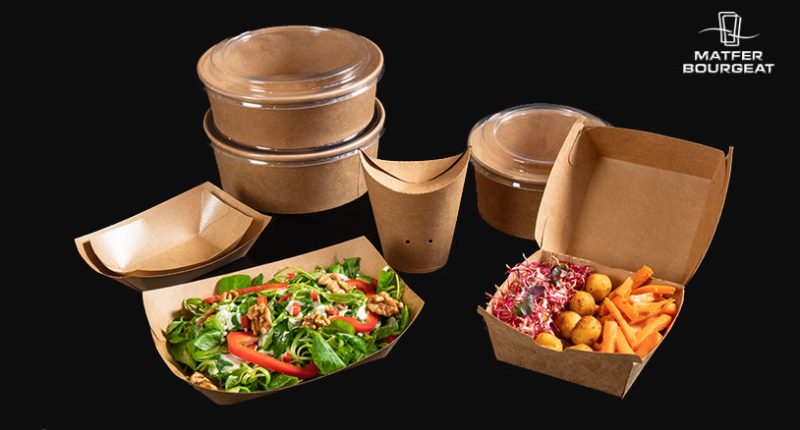 What’s new in 2020 for take-away catering