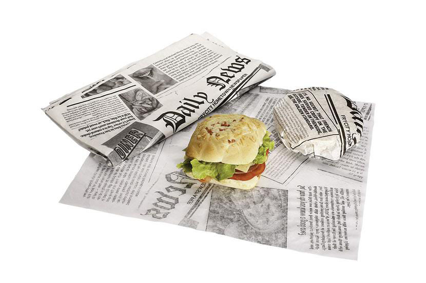 matfer-bourgeat-feuille-papier-burger