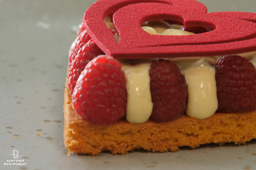 matfer-saint-valentin-recette-gateau-fini