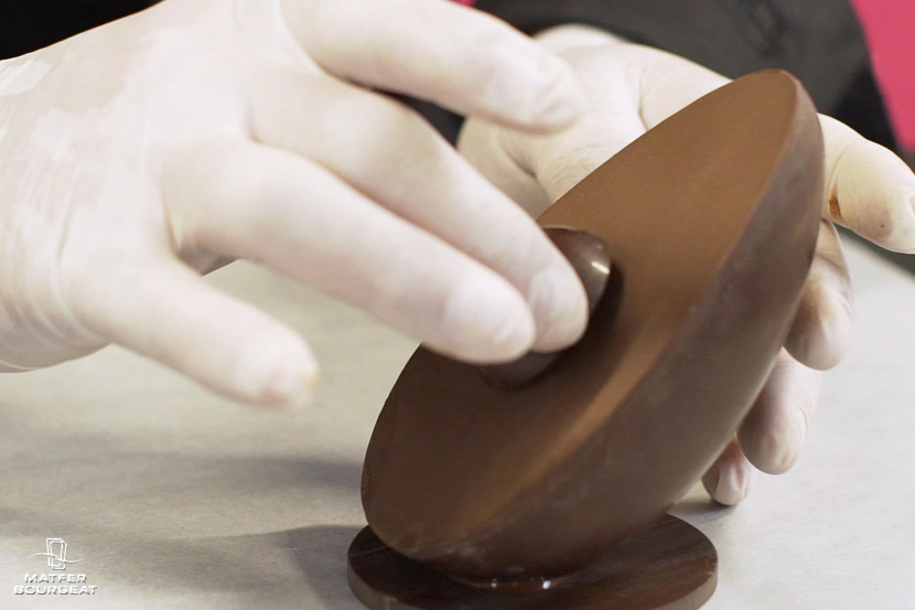 matfer-bourgeat-chocolat-montage