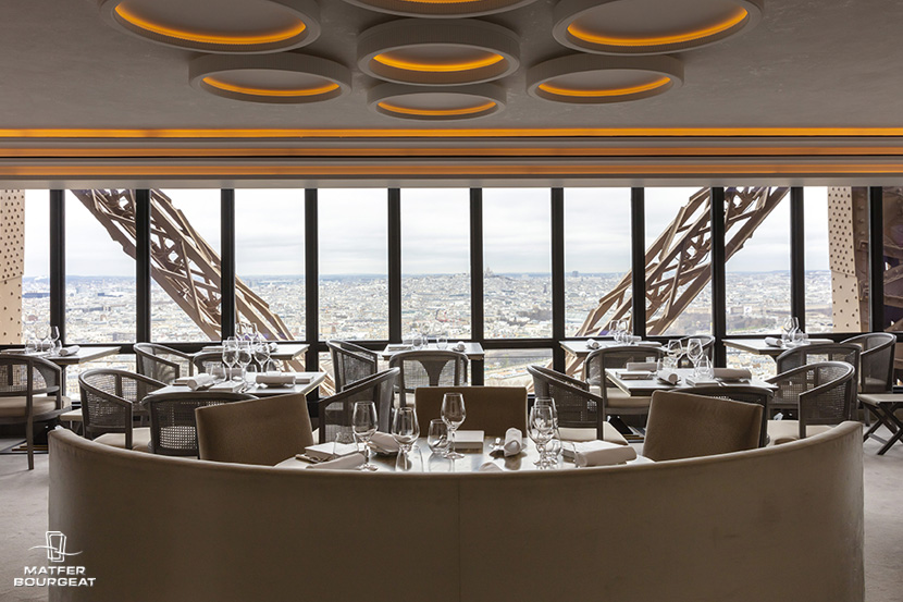 matfer-bourgeat-jules-vernes-restaurant-tour-eiffel