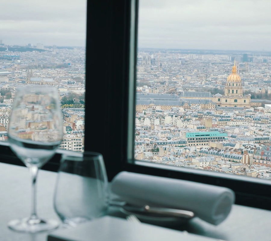 matfer-bourgeat-jules-vernes-tour-eiffel-table