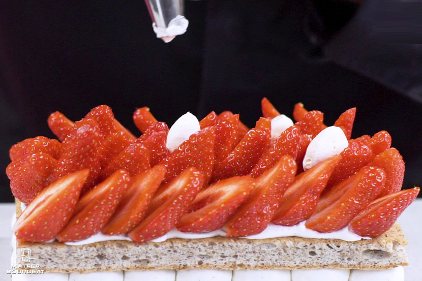 matfer-bourgeat-panier-fraise-vincent-guerlais