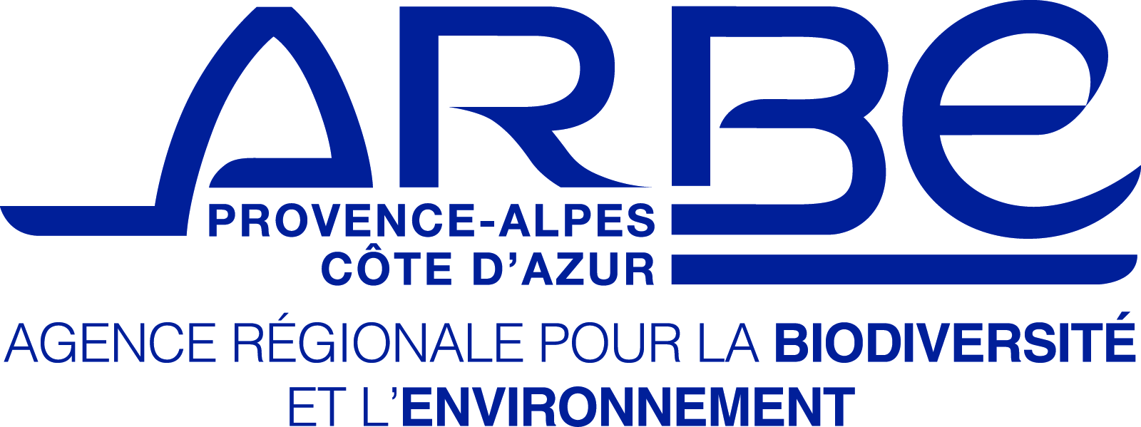 Agence Régionale pour la Biodiversité et l’Environnement (ARBE)