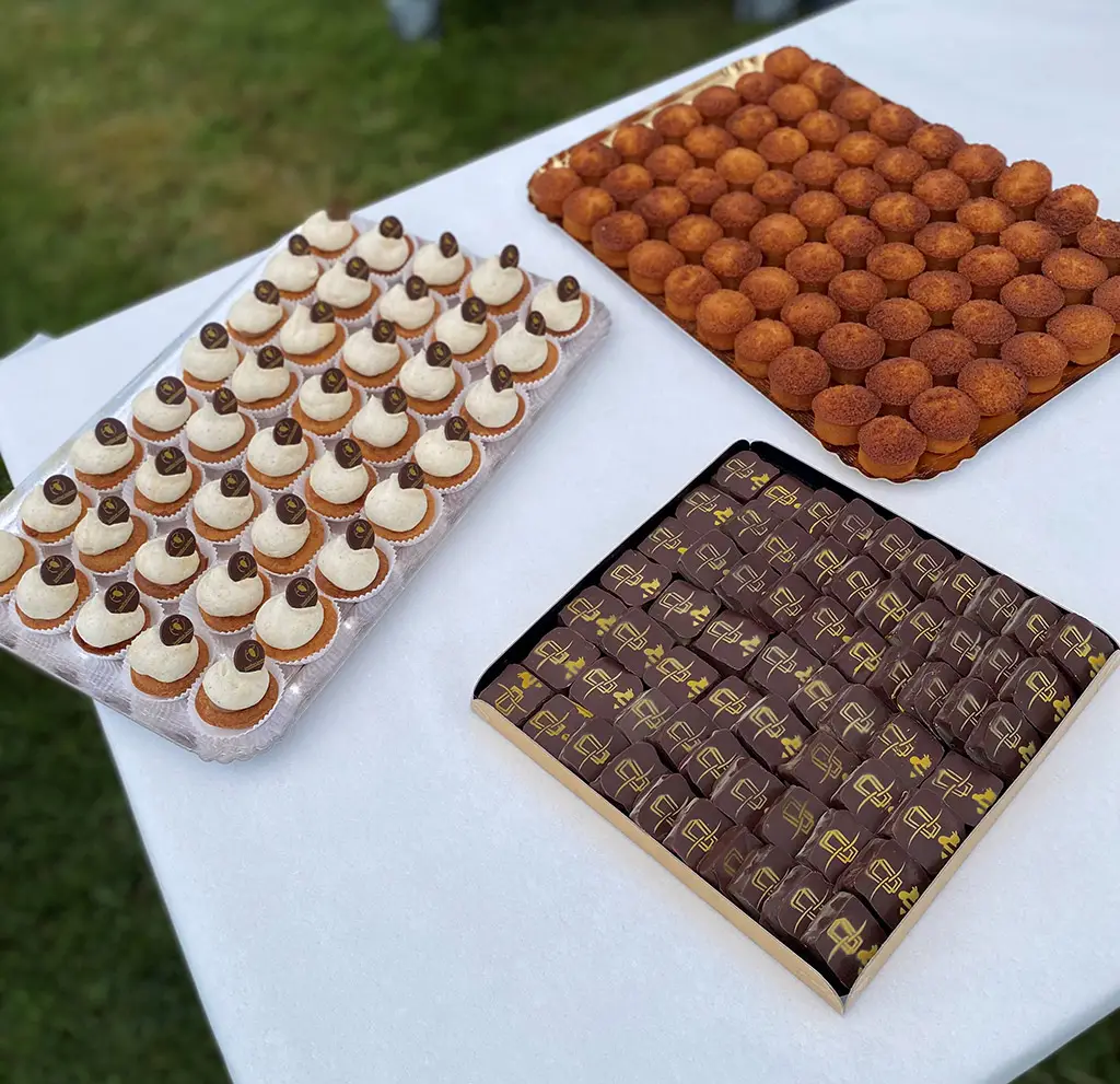 JOURNEE MONDIALE DES ABEILLES