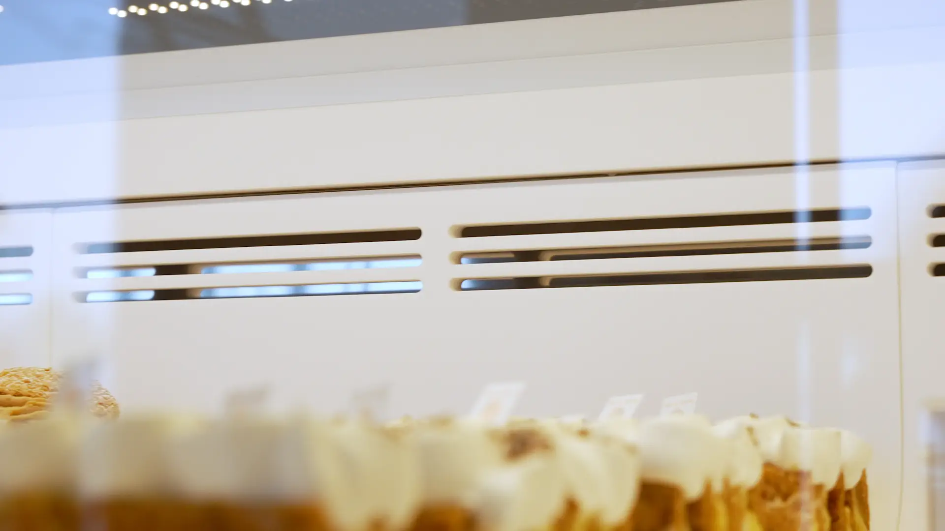 PÂTISSERIE TOURBILLON