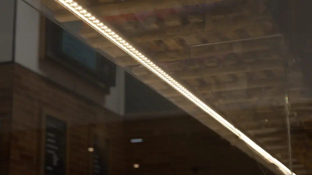 LECLERC - L’INSTANT GOURMAND