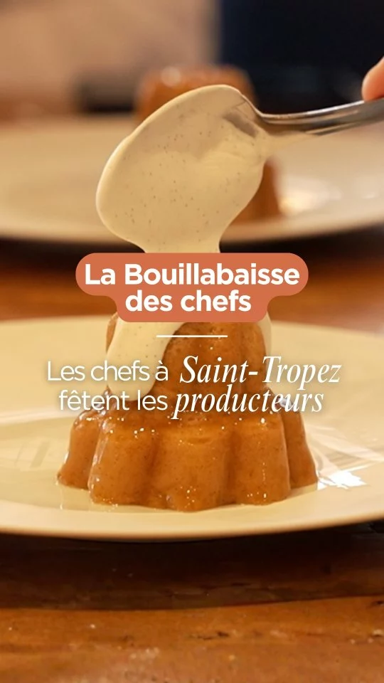 L'actualit Matfer Bourgeat : matriel de cuisine professionnel